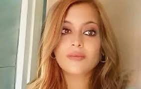 Can someone please put me