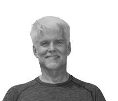 MVP Development Services