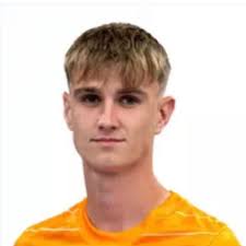 Tennessee Tempo FC-514627