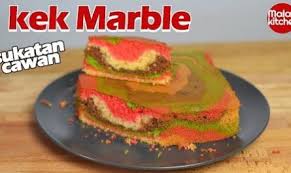 Resepi kek vanila cheese leleh ni pernah menjadi resepi viral di media social. Resepi Kek Vanilla Simple Gebu Dan Sedap Malay Kitchen