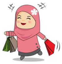 21 gambar kartun lansia perawat dokter kartun melihat lansia rumah sakit pemeriksaan download pekerja perawatan festival chong di 2020 kartun gambar geometri suci. Stiker Wa Line Fb Chat Receh Cartoon Kartun Kekinian Meme Lucu Peranggambar Islami Hijab Mus Logo Online Shop Cute Love Cartoons Islamic Cartoon