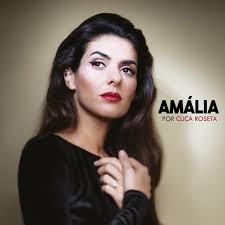 23 album search results for cuca roseta. Amalia Por Cuca Roseta Album By Cuca Roseta Spotify