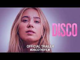 We Have Prepared A List Of 15 Norwegian Movies That You May Want To Check Out In 2021 Have Fun And Learn Norwegian At The Same In 2021 Disco Official Trailer Have Fun