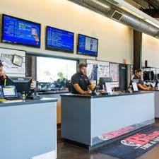 Big brand tire & service | most trusted name in tires since 1969. Big Brand Tire Service Bakersfield Iii 64 Photos 227 Reviews Tires 9513 Rosedale Hwy Bakersfield Ca Phone Number