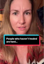 Lauren Tourkow Blair