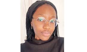 On the verge of studying pharmacy at 14