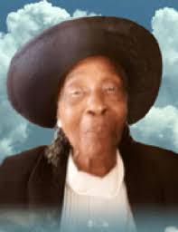 Ms. Gladys Johnson Obituary