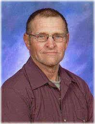 Glen Aichele Obituary (2011)