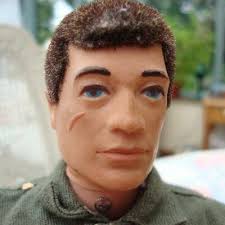 James Reader (@GazetteReader)