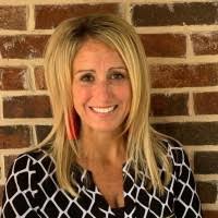 Heather George, SPHR