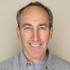 Clayton Graul's Instagram, Twitter & Facebook