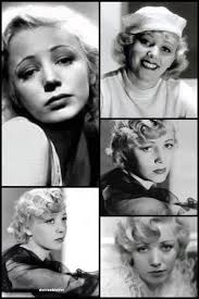 Hellfire" (1949) Republic Dir: R. G. Springsteen Wow! This was quite a  unique, unusual and exciting Western with a Christian message, with William  "Bill" Elliott as a reformed gambler (Zeb) -who also