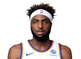 See which nba players are injured today and get the latest basketball injury news with our injury report for every team in the nba. Nba Injuries Espn
