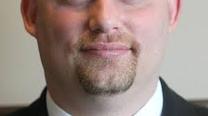 Hockey: Coombs takes NAHL coaching post in El Paso