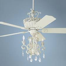 Do you think ceiling fan chandelier combo looks nice? 23 Ceiling Fan Chandelier Ideas Ceiling Fan Chandelier Ceiling Fan Ceiling