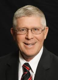 William Lundquist Obituary (2021)