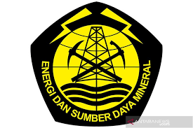 Gaji pegawai pln p2tl / jumlah gaji pegawai pln bila diterima, ini lowongan kerja. Ditjen Ketenagalistrikan Pergiat P2tl Berantas Pencurian Listrik Antara News