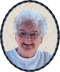 Most Recent Obituaries