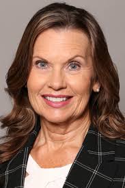 Lisa Hackworth Realtor