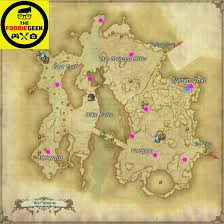 There really isn't any flying mount, you will unlock the ability to fly (in the a realm reborn zones) by reaching level 50+ and completing the . All Aether Current Locations Final Fantasy Xiv Stormblood Hungrychad
