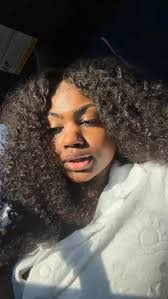 Ka'Neisha Collins shared a memory.