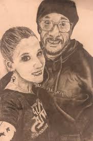 2025 Scholastic Art Award Results