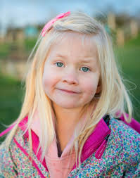 ToodleLula (@ToodleLula) • Facebook