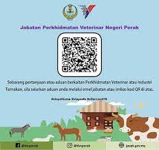 · sekiranya terdapat sebarang ubahsuai melibatkan pecahan. Makluman Pusat Internet Komuniti Kampung Tualang Sekah Facebook
