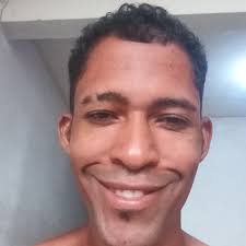 Photos by Marcelo Passos (@marcelodej071) · September 6, 2025