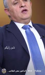 Mohammed Jadallah (@mohammed_jadallha)’s videos with original sound