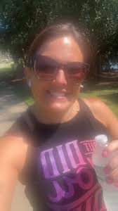 May you all enjoy your weekend, Monday will be here in thirty minutes time  😁