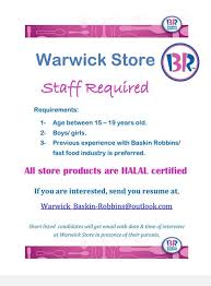 alhidayah centre inc