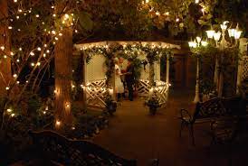 Pin On Viva Las Vegas Wedding
