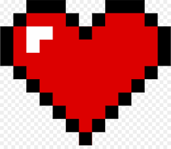 Coeur pixel coeur en photo coloriage pixel art dessin pixel facile pixel art animaux mignon pixel licorne dessin quadrillage dessin stitch dessin petit carreau. Heart Pixel Art Png Download 5906 4992 Free Transparent Heart Png Download Cleanpng Kisspng
