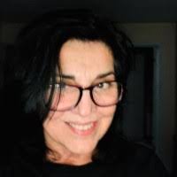 Denise Palazzo's Instagram, Twitter & Facebook