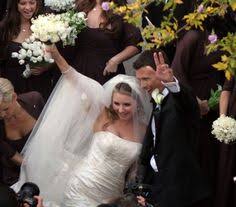 Use them in commercial designs under lifetime, perpetual & worldwide rights. 63 Beverly Mitchell Ideas Beverley Mitchell Beverly 7th Heaven