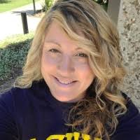 400+ "Donyale" profiles