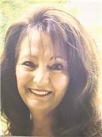 MARY SMITH Obituary (2020)