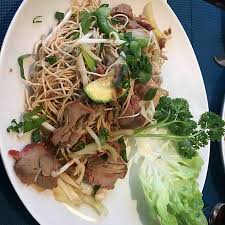 Traiteur Kim Viet Thai Brussels Restaurant Reviews Photos Phone Number Tripadvisor