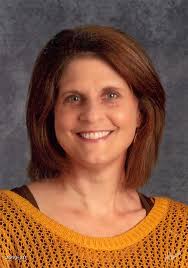 Obituary for Theresa (Schallenkamp) Graff