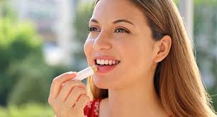 Colgate Dentrifice Contains Zinc and Polyphosphate Ions