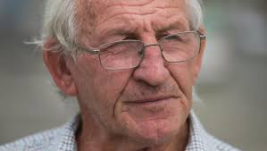 Ex-All Black Fergie McCormick's passing robs rugby of a 'committed  character'