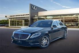 Image result for Alanite Grey 2016 S