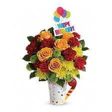 We did not find results for: Birthday Gift Ideas For Her Send Flowers