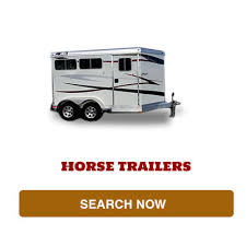 Image result for trailers