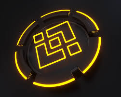Maybe you would like to learn more about one of these? Binance Ceo Scolds Flawed New Cryptocurrency Exchanges Cryptocoin Spy