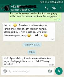 Mantan ingat dengan pacarnya yang dulu atau lebih tepatnya kamu juga bisa di sebabkan karena dia merasa berdosa karena pernah menyakiti kamu. Doa Islam Agar Mantan Kembali Mencintai Kita Nusagates