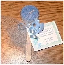 Image Of Cheap Baby Shower Favor Ideas Jpg 475 481 Baby Boy Shower Favors Cheap Baby Shower Favors Baby Shower Favors