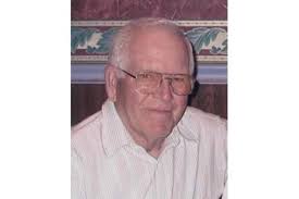 Prestien Harlan Obituary (2015)