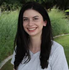 Maeve Ronan's Instagram, Twitter & Facebook